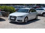 AUDI A3 SPB 2.0tdi 150cv rif. 23736406