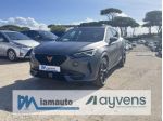 CUPRA Formentor e-hybrid DSG 1.4cc 245cv FULL OPTIONAL rif. 24221051
