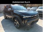 DACIA Duster 1200 ECO-G JOURNEY 122CV CARPLAY CAM VETRISCUR"18 rif. 23475506
