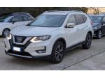NISSAN X-Trail 7 POSTI 1.6 DIG-T 2WD Tekna 163cv rif. 23197022