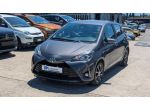 TOYOTA Yaris Hybrid 1.5cc 73cv rif. 23911120