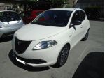Ypsilon'15 1.2 8V S Momodes. 87000 km E6 OK NEOP