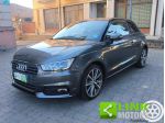 AUDI A1 Sline  rif. 24151645