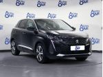 Peugeot 3008 BlueHDI 130 EAT8 S&S Allure Pack - Vari Colori! - Ls