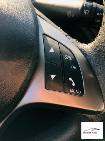 LANCIA - Ypsilon - 1.3 MJT 16V 95 CV 5 porte S&S Platinum - Foto 10