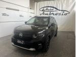 Citroën C3 C3 1.2 puretech turbo Max 100cv s&s TUA DA 189,00  AL MESE