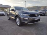 VOLKSWAGEN T-Roc 2.0 TDI SCR Advanced BlueMotion Technology rif. 23789791