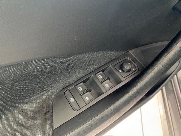 Škoda Kamiq Kamiq 1.0 tsi Style 110cv - Foto 7