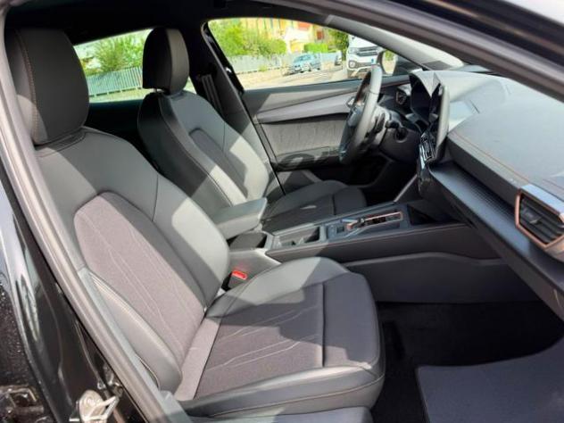 CUPRA Formentor 2.0 TSI 4Drive DSG BUSINESS rif. 24047173 - Foto 6