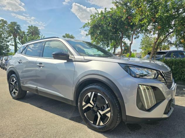 Peugeot 2008 PureTech 100 S&S Allure - Foto 3