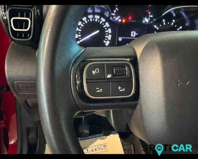 Citroën C3 Aircross PureTech 110 S&S Shine Pack - Foto 8