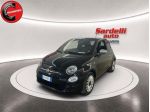 FIAT 500 1.0 Hybrid club rif. 24091381
