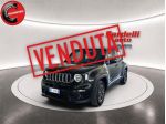 JEEP Renegade 1.6 Mjt 130 CV Longitude rif. 23961822