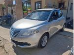 Lancia Ypsilon 1.2 69 CV 5 porte GPL Ecochic Silver