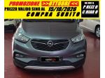 Opel Mokka X 1.6 CDTI 136CV 4x4