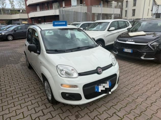FIAT Panda 1.2 EasyPower Easy rif. 23628361 - Foto 3