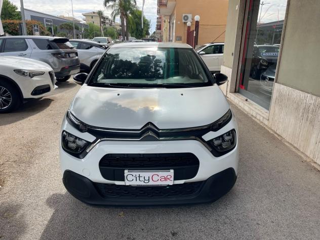 Citroen C3 PureTech 83 S&S Feel - Foto 10