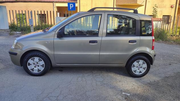 FIAT PANDA 1.2 DYNAMIC - Foto 3