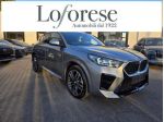 BMW X2 sDrive 20d Msport rif. 24112457