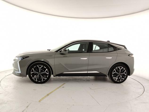 DS DS4 DS 4 PureTech 130 aut. Trocadero - Foto 2