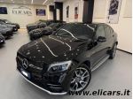 MERCEDES-BENZ GLC 43 AMG GLC 43 4Matic Coupé AMG rif. 24134449