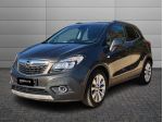Opel Mokka 1.6 CDTI Ecotec 136CV 4x2 Start&Stop Cosmo