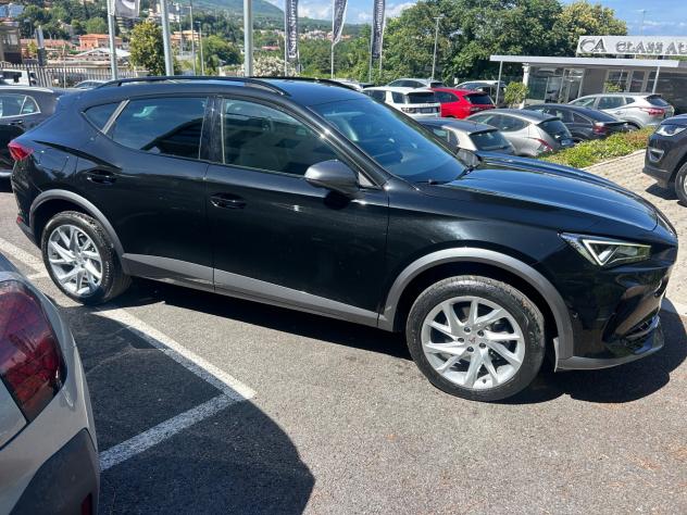 Cupra Formentor 2.0 TDI - Foto 6
