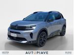 Citroën C5 Aircross BlueHDi 130 S&S Max EAT8