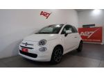 FIAT 500 Hybrid 1.0 70cv Ibrido Club #CARPLAY#VARI COLORI#