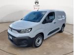 Citroën Berlingo XL 1.5 B-Hdi 131cv E6E / prezzo IVA esclusa