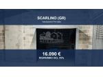 Immobile in asta di 32 m² in vendita a Scarlino