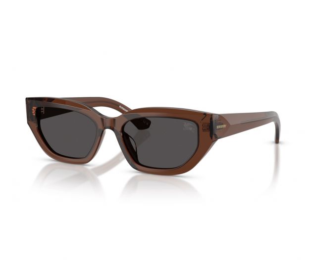 Occhiali da sole donna burberry