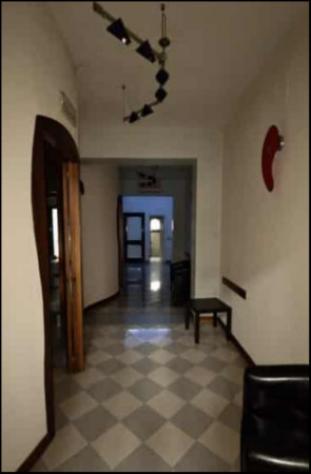 Immobile in asta di 234 m² con più di 5 locali in vendita a Arezzo - Foto 6