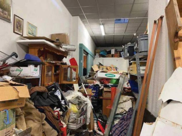 Immobile in asta di 2986 m² in vendita a Montefiascone - Foto 15