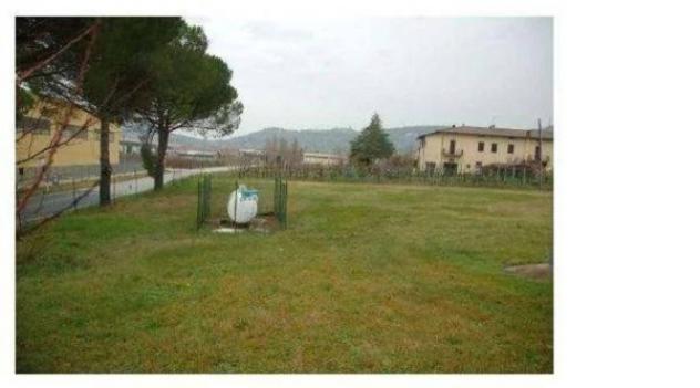 Immobile in asta di 3665 m² in vendita a Panicale - Foto 10