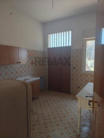 Villa o villino in vendita a Acate - Foto 6