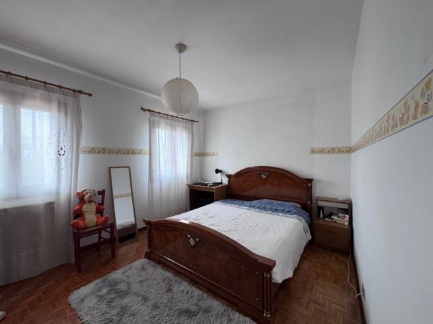 Trifamiliare in vendita a Adria - Foto 3