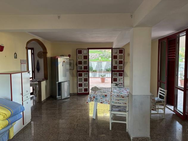 Villa singola in vendita a Augusta, Castelluccio - Foto 20
