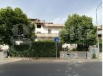 Appartamento - Bastia Umbra . Rif.: 2026/006 BVRG