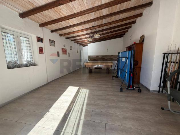 Villa singola in vendita a Belpasso - Foto 19
