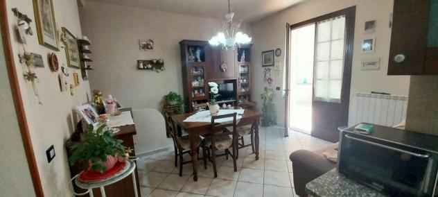 Terratetto in vendita a Calci 130 mq Rif: 1448587 - Foto 4