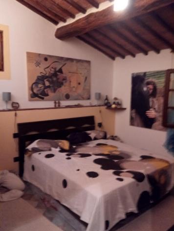 Appartamento in vendita a Calcinaia 55 mq Rif: 1085937 - Foto 7