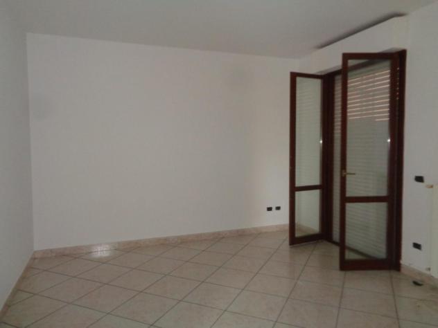 Appartamento in vendita a Capannoli 85 mq Rif: 1419085