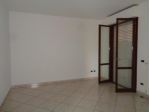 Appartamento in vendita a Capannoli 85 mq  Rif: 1419085