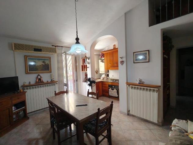 Appartamento in vendita a Cascina 75 mq Rif: 1426106