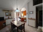 Appartamento in vendita a Cascina 75 mq  Rif: 1426106