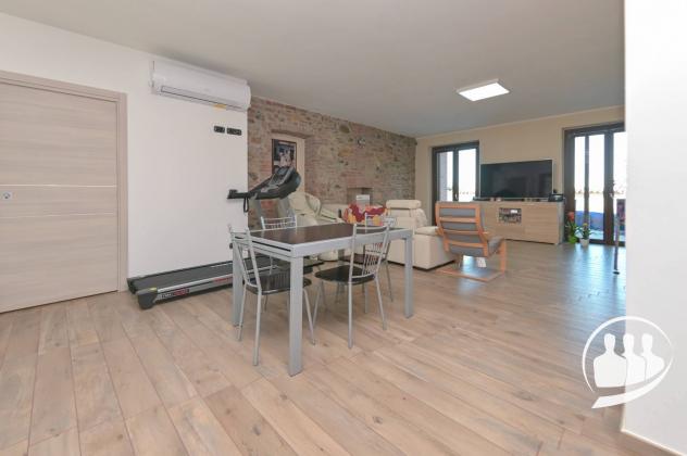 Villetta bifamiliare in vendita a Caselette - Foto 20