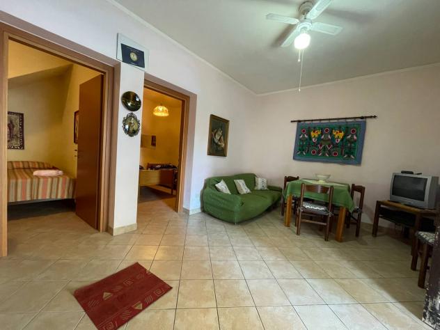 Appartamento in vendita a Castellammare del Golfo - Foto 10
