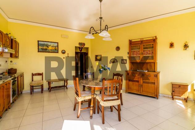 Appartamento in vendita a Catania, Cibali - Foto 13