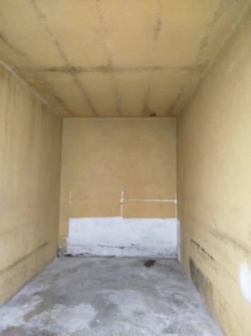 Immobile in asta di 94 m², box auto in vendita a Chieri - Foto 11